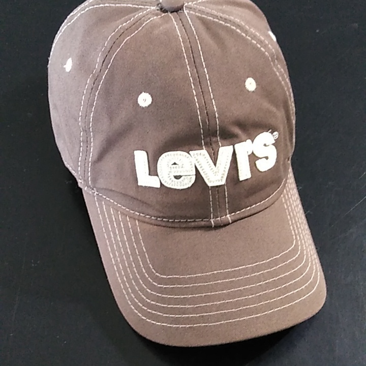 Levi's Hat Cap